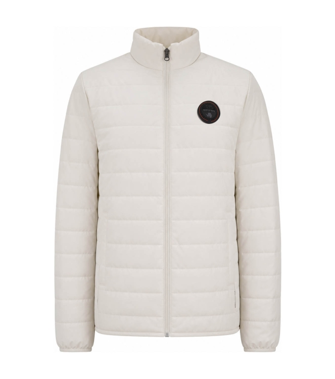 Napapijri Jacke