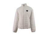 Napapijri Jacke