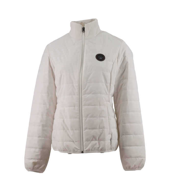 Napapijri Jacke