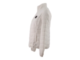 Napapijri Jacke