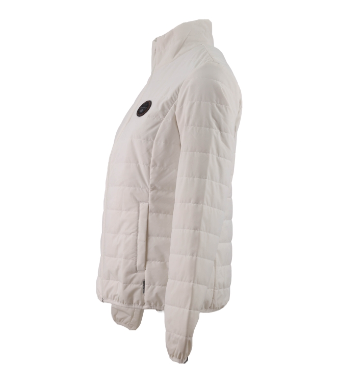 Napapijri Jacke