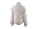 Napapijri Jacke