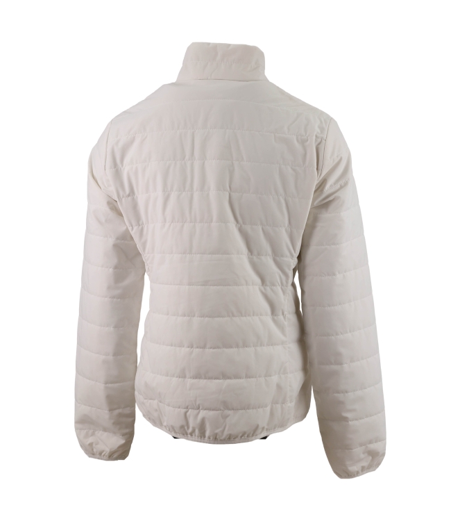 Napapijri Jacke