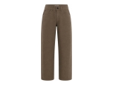 Garcia Hose