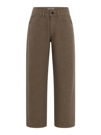 Garcia Hose Beige 612966
GröĂe 140
