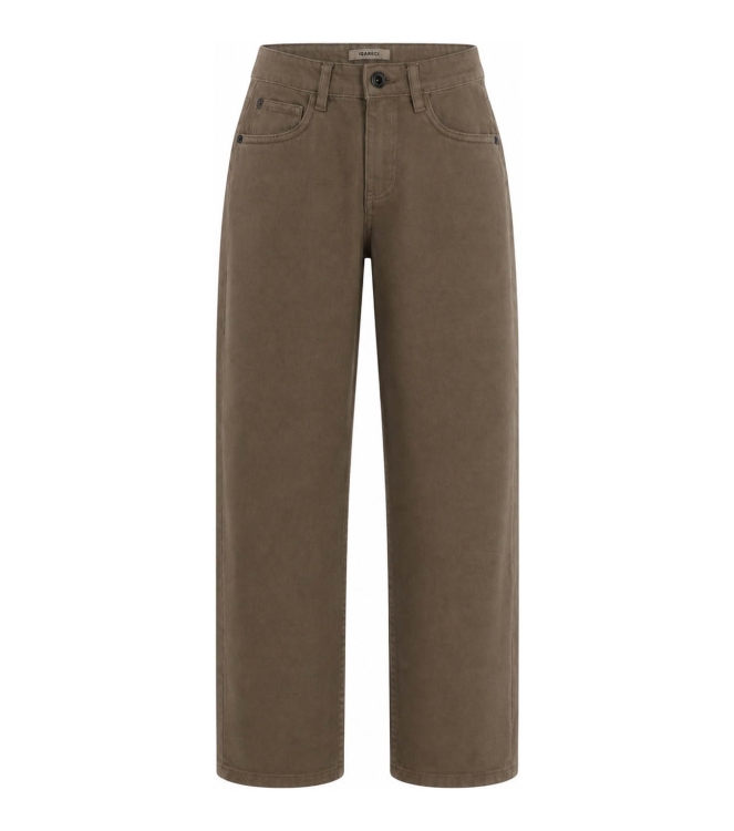 Garcia Hose