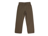 Garcia Hose