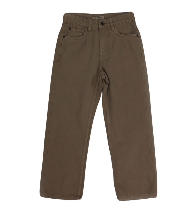 Garcia Hose