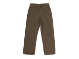 Garcia Hose