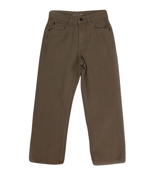 Garcia Hose