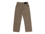Garcia Hose
