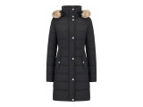 Tom Tailor Jacke