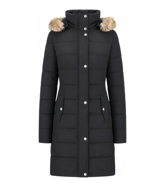 Tom Tailor Jacke