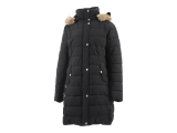 Tom Tailor Jacke