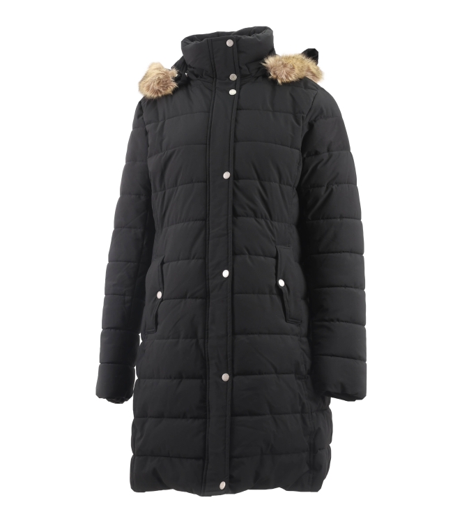 Tom Tailor Jacke