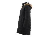 Tom Tailor Jacke