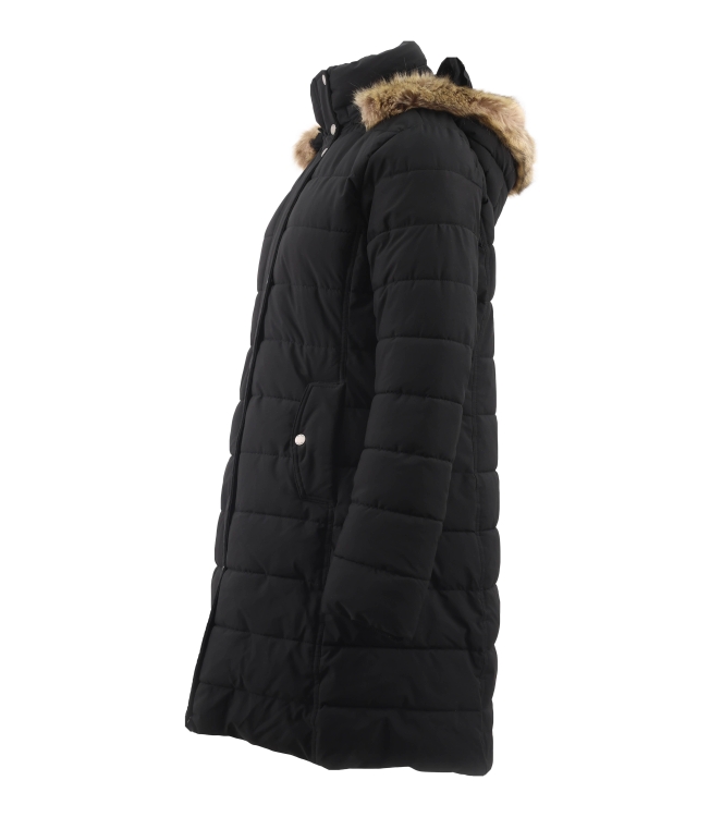 Tom Tailor Jacke