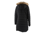 Tom Tailor Jacke