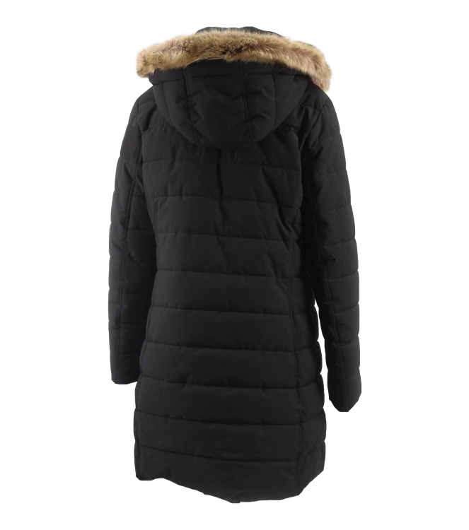 Tom Tailor Jacke