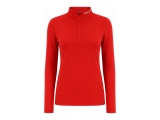 Icepeak Pullover