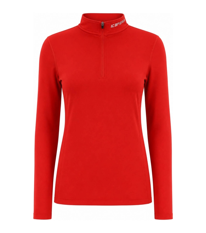 Icepeak Pullover