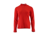 Icepeak Pullover