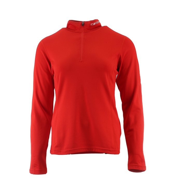 Icepeak Pullover