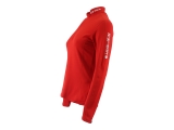 Icepeak Pullover