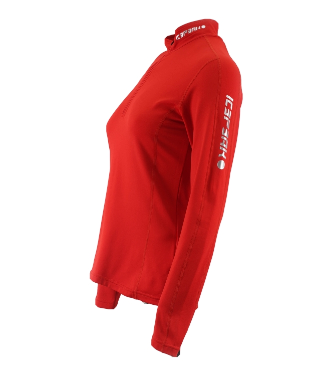 Icepeak Pullover