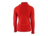 Icepeak Pullover