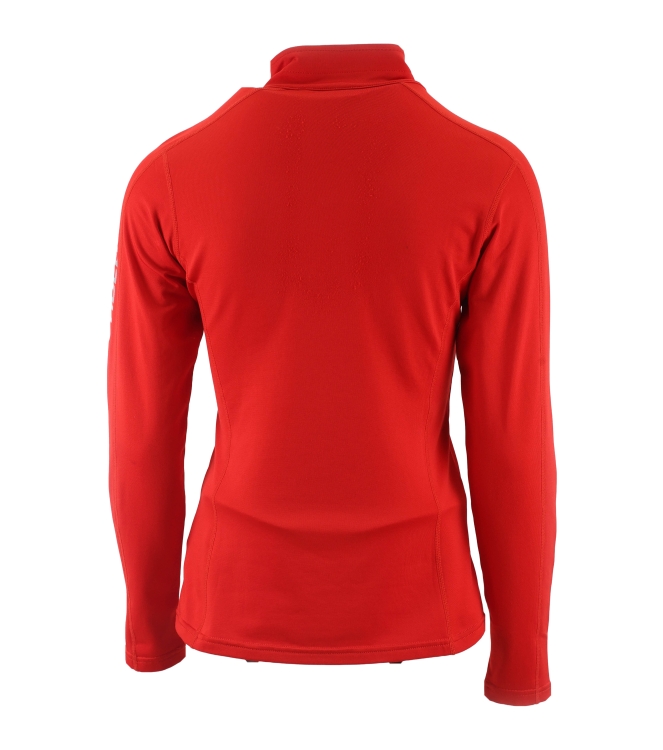 Icepeak Pullover