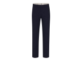 Dickies Hose