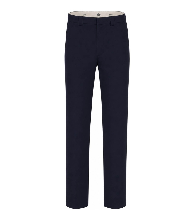 Dickies Hose
