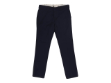Dickies Hose