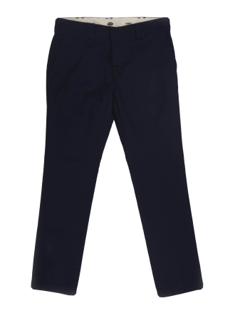 Dickies Hose Blau 612972
 Größe W34 L34
 