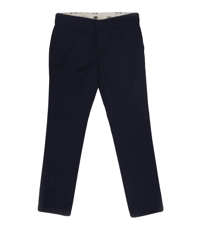 Dickies Hose