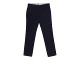 Dickies Hose