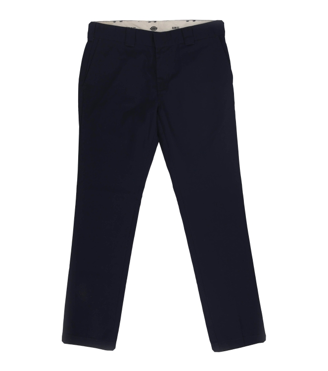 Dickies Hose