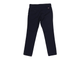 Dickies Hose