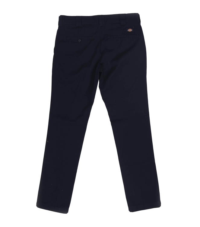 Dickies Hose