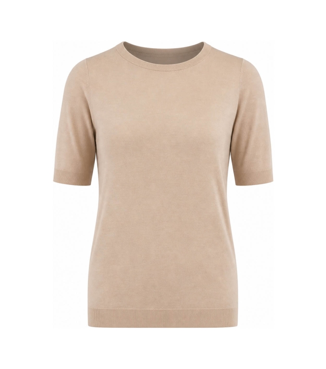 Comma T-shirt