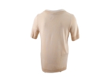 Comma T-shirt