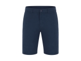 Beat.nl Shorts