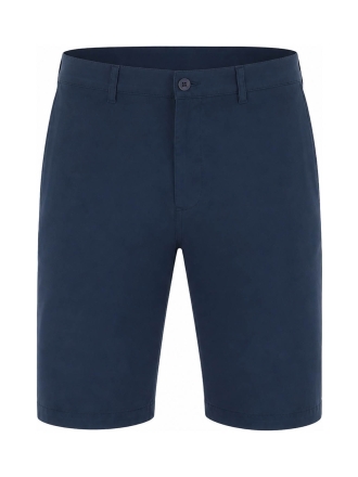 Beat.nl Shorts Grau 612976
 Größe M
 
