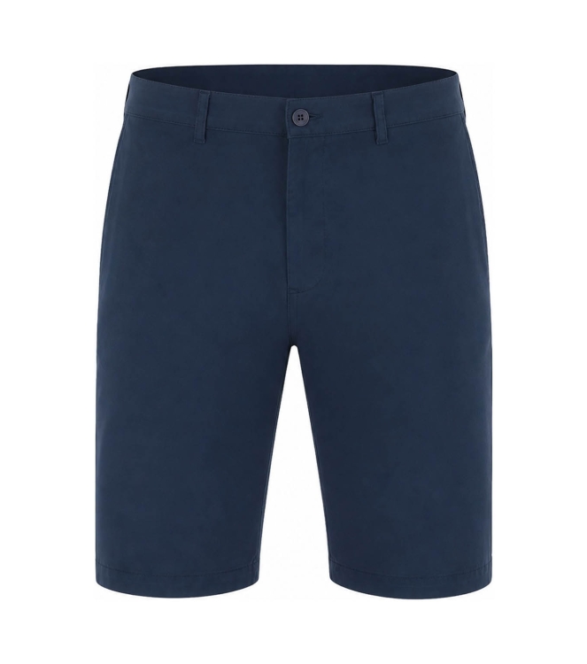 Beat.nl Shorts