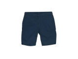 Beat.nl Shorts