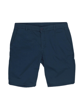 Beat.nl Shorts Grau 612976
 Größe M
 
