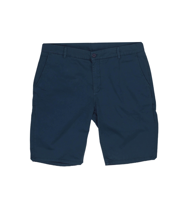 Beat.nl Shorts