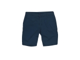 Beat.nl Shorts