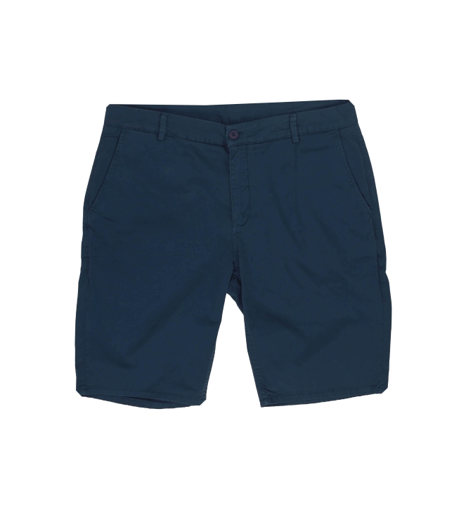 Beat.nl Shorts